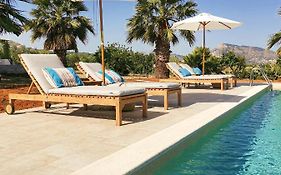 Nomade - Slow Living Lodge